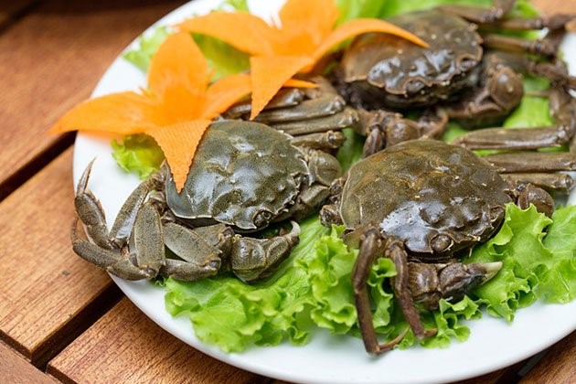 10ea94035aea4d87bbdd598705455090_1