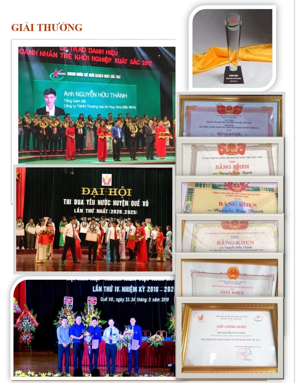 PicsArt_05-06-11.43.01