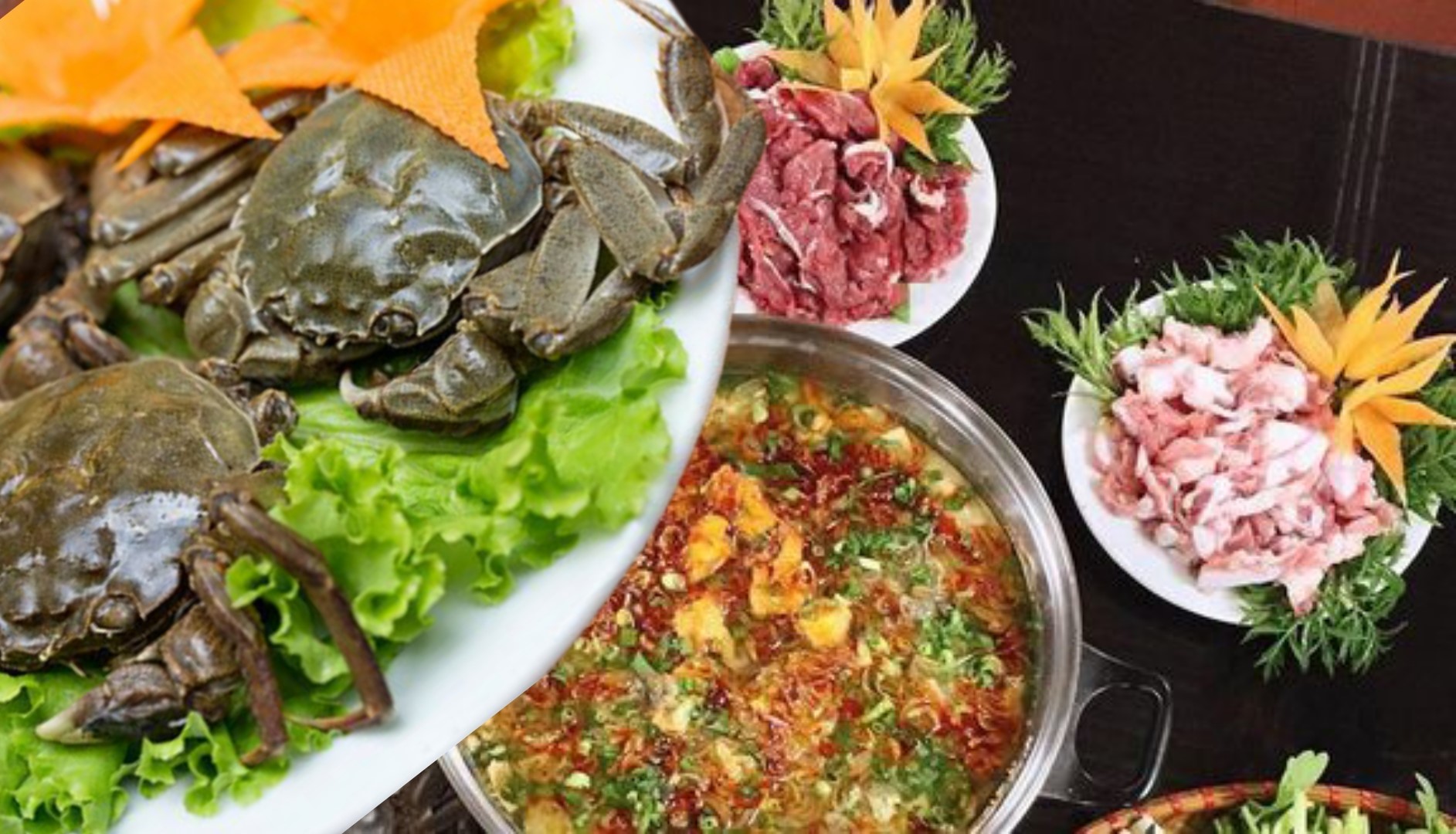 PicsArt_09-15-06.32.54_3 PicsArt_09-15-06.32.54_3