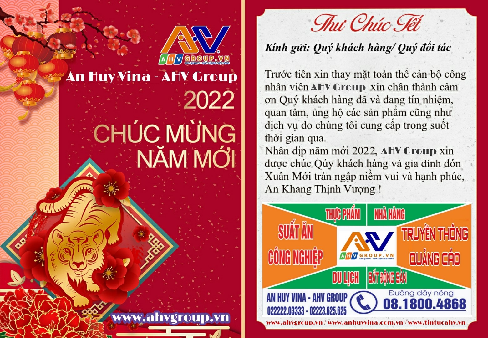 Picsart_22-01-29_10-53-07-564