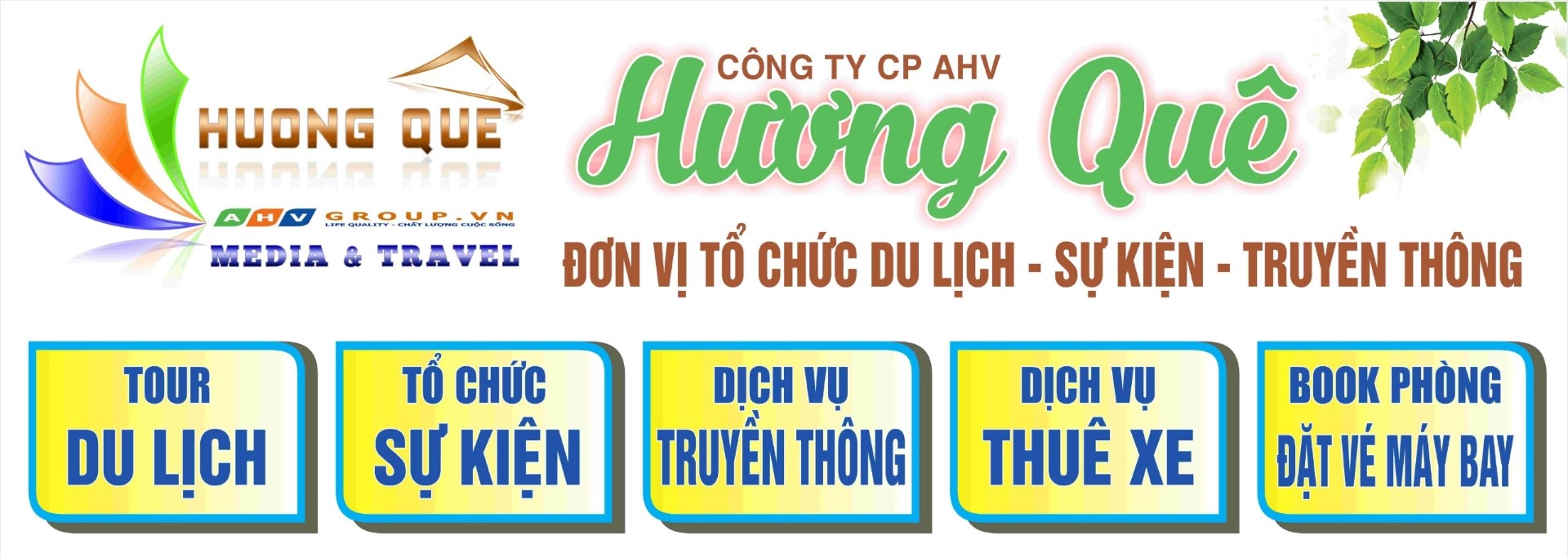 z2789773780108_0e9fee94fd09b3af749861ebcfe1a353