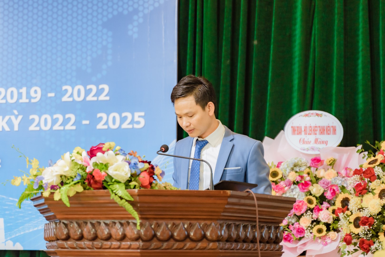 z3807005533100_0d3a452e60d11d41dc3884cccbe69e2d