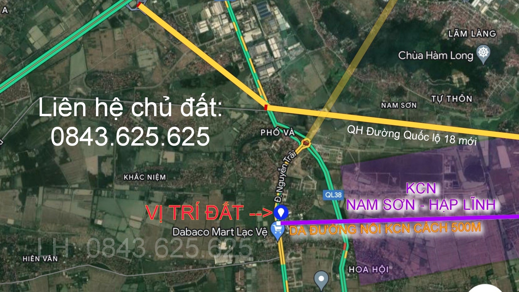 z5363777204825_22e7525e36ec726c5088efba7c984538